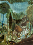 In terra e nell’aria<br>
