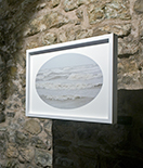 <b>Fluctuat nec mergitur (exhibition view)</b>