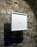 <b>Omnia ab uno et in unum omnia (exhibition view)</b>