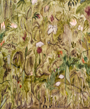 I Giardini di Adone<br>